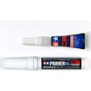 Image de Tamiya Hobbylijm - 87211 CA Cement - Primer Set 3g - PP/PE/POM/EVA Lijm