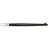 Image de Tamiya Hobbypenseel - 87215 Flat Modeling Brush HGII - Medium Penseel