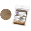 Image de Tamiya Klei - 87221 Diorama Texture Clay - Soil Effect Brown - 150g Klei
