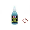 Image de Tamiya Hobbyverf - 87229 Maskeer Vloeistof - Flesje - 20 gram Vloeibare maskering - 20 gram ml