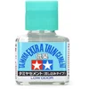 Image de Tamiya 87236 Extra Thin Cement Low Odor   Extra Dunne Plastic Modelbouw Lijm   40 ml