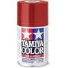 Image de Tamiya TS-39 MICA Red Spuitverf 100ml 1stuk(s)