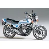 Image de Tamiya 300014066 Honda CB 750F Custom Tuned Motorfiets (bouwpakket) 1:12