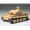 Image de Tamiya Tiger I Initial Production - Modelbouw 1:35 - 35227