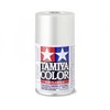 Image de Tamiya Hobbyverf Acrylverf - TS-45 Pearl White - Gloss - Acryl Spray - Verf spuitbus - 100 ml