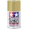 Image de Ts-46 Us Light Sand Desert Storm - 100ml - Tamiya - TAM85046