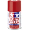 Image de Ps-2 Red - 100ml - Tamiya - TAM86002