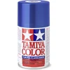 Image de Tamiya PS-16 Spuitverf 100 ml 1 stuk(s)