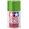 Image de Tamiya PS-21 Spuitverf 100 ml 1 stuk(s)