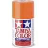 Image de Tamiya PS-24 Spuitverf 100 ml 1 stuk(s)