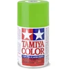 Image de Tamiya PS-28 Spuitverf 100 ml 1 stuk(s)