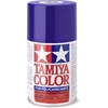 Image de Ps-35 Blue Violet - 100ml - Tamiya - TAM86035