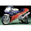 Image de Honda Vfr 750R - Tamiya modelbouw pakket 1:12