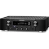 Image de Versterker Marantz PM7000N/N1B zwart