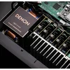 Image de Denon: AVC-X6700H 11.2-Kanaals 8K AV-Receiver - Zilver