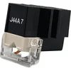Image de JICO J44A-7 DJ IMP Nude Cartridge - Headshell pickup systeem