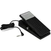 Image de Roland EV-5 Expression Pedal volume-/expressiepedaal