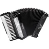 Image de Roland FR-8X Black digitale accordeon