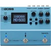 Image de Boss MD-500 - Multi-Modulation effectpedaal - Blauw
