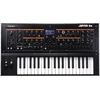 Image de Roland Jupiter-Xm - Synthesizer - zwart