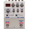 Image de Boss DD-200 - Digitale delay - Grijs