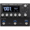 Image de Boss GT-1000 Core - Gitaar effect processor - Zwart