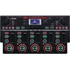 Image de Boss RC-505MK2 - Loop station tabletop effectpedaal