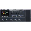 Image de Boss GX-100 - Gitaar effect processor - Zwart