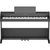 Image de Roland RP107-BKX - Digitale piano - zwart