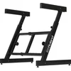 Image de Roland KS-11Z - Keyboard tafel