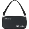 Image de Roland CB-404 Bag for SP-404 - Keyboard tas