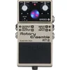Image de Boss RT-2 - Rotary Ensemble