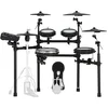 Image de Roland TD513 - Elektronisch drumstel