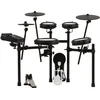 Image de Roland TD313 - Elektronisch drumstel