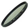 Image de Marumi Filter DHG Circ.Pola 62 mm