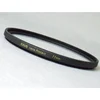 Image de Marumi Protect Filter EXUS 77 mm