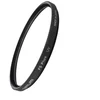 Image de Marumi FS Plus Lens UV Filter 49 mm