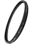 Image de Marumi FS Plus Lens UV Filter 67 mm
