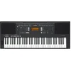Image de Yamaha PSR-A350 Oosters Keyboard met 61 Aanslaggevoelige Toetsen en 613 Voices