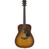 Image de Yamaha FG 800 SDB Sandburst - Akoestische gitaar
