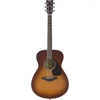 Image de Yamaha FS 800 SDB Sandburst - Akoestische gitaar