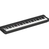Image de Yamaha P 225   88 Toetsen Stage Piano   GHC Hammer Action   CFX Concertvleugel Sound   Zwart