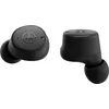 Image de Yamaha TW-E3C Draadloze oordopjes   Bluetooth- in ear Koptelefoon   Zwart