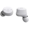 Image de Yamaha TW-E3C Draadloze oordopjes   Bluetooth- in ear Koptelefoon   Grijs
