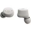 Image de Yamaha TW-E3C Draadloze oordopjes   Bluetooth- in ear Koptelefoon   Beige