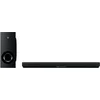 Image de Yamaha SR-B40A Soundbar Atmos + Subwoofer   Surround Sound   HMDI-aansluiting   Bluetooth - Zwart