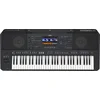 Image de Yamaha PSR-SX920 - Workstation keyboard, 61 toetsen
