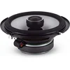 Image de Alpine S2-S65 - Speaker set 16.5cm - Grijs