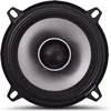 Image de Alpine S2-S50 - Speaker set 10cm - Grijs