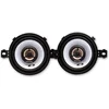 Image de Alpine SXE-0825S - Speaker set 8cm - grijs
